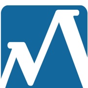MediaMiser Ltd Logo